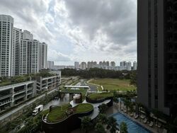 Amo Residence (D20), Apartment #540648371